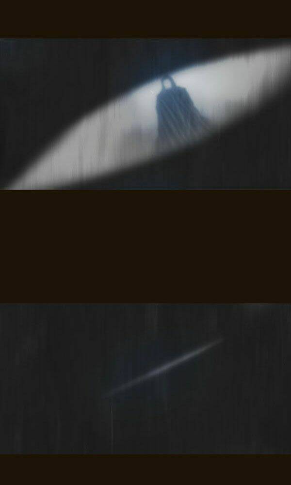 hội ảo thuật chapter 60 23