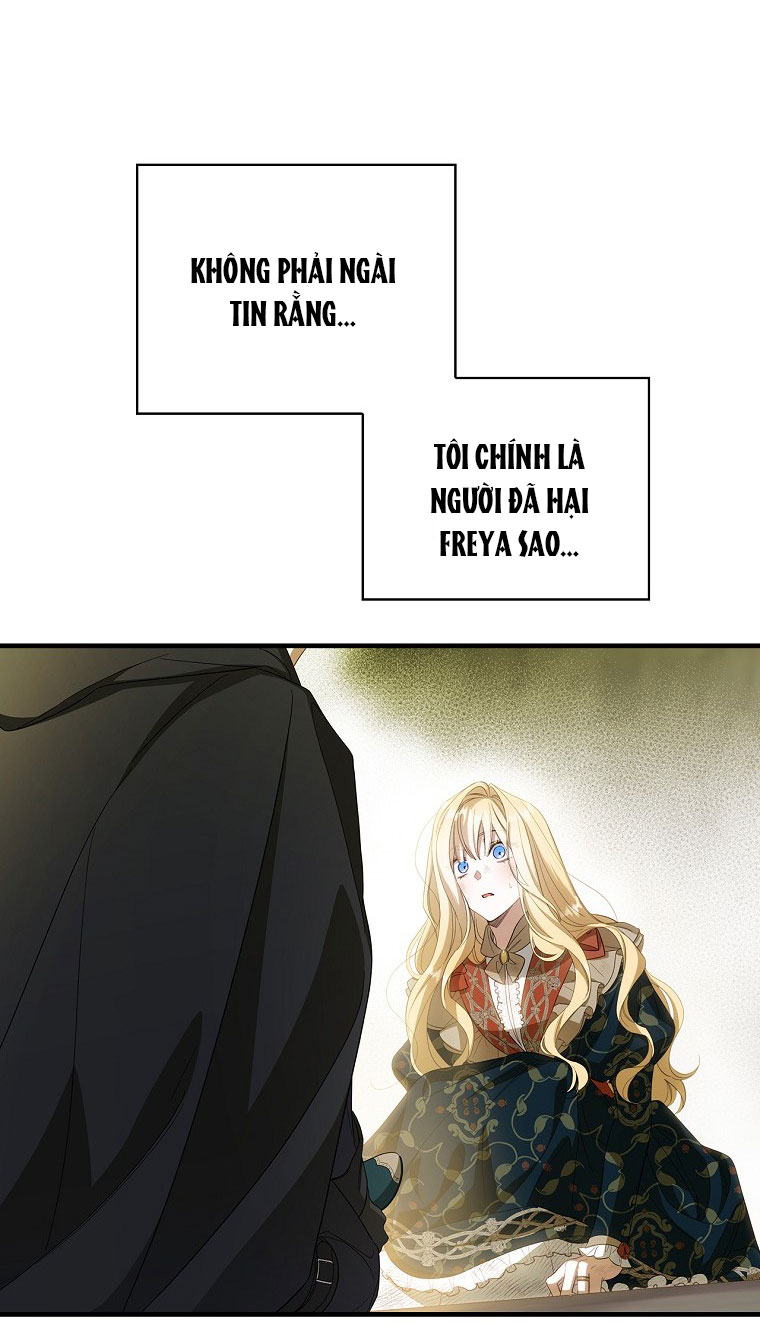 phương pháp khiến chồng đứng về phía của tôi chapter 40 37