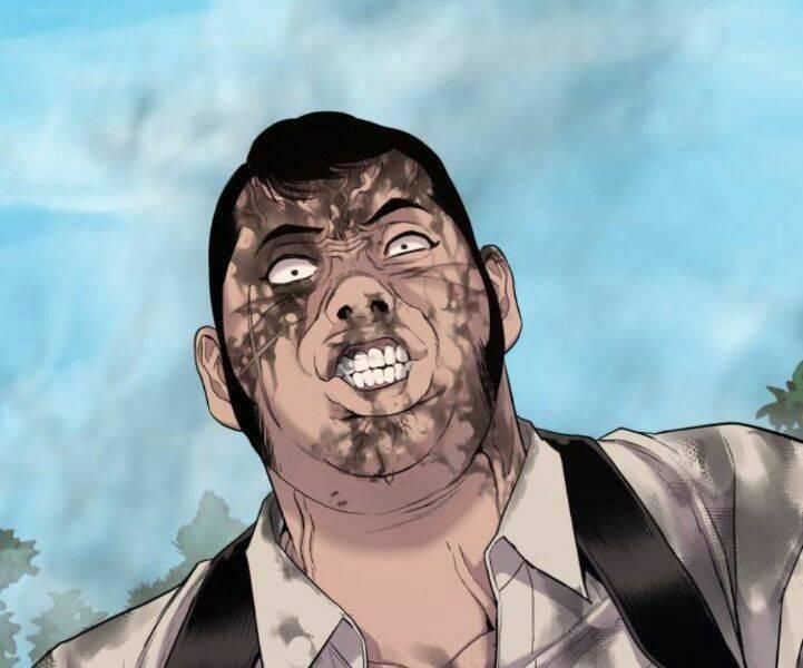 đặc vụ kim chapter 7.5 192