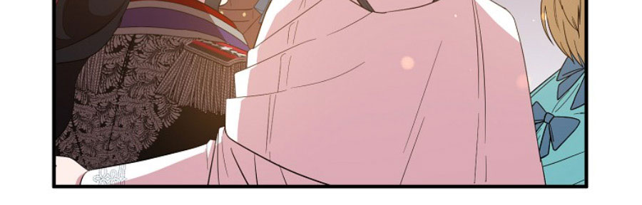 tôi sẽ cố gắng bảo vệ em gái chapter 30.1 350