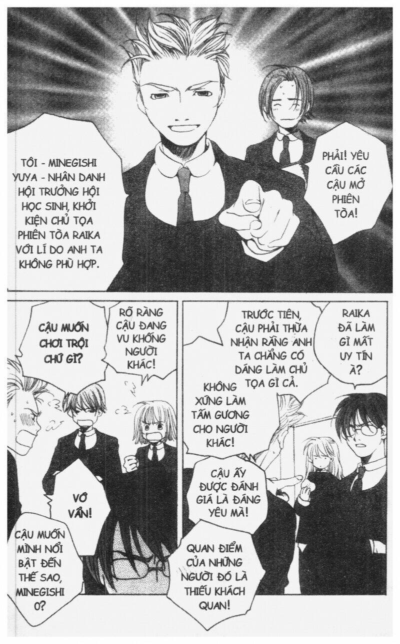 diamond head chapter 3 179