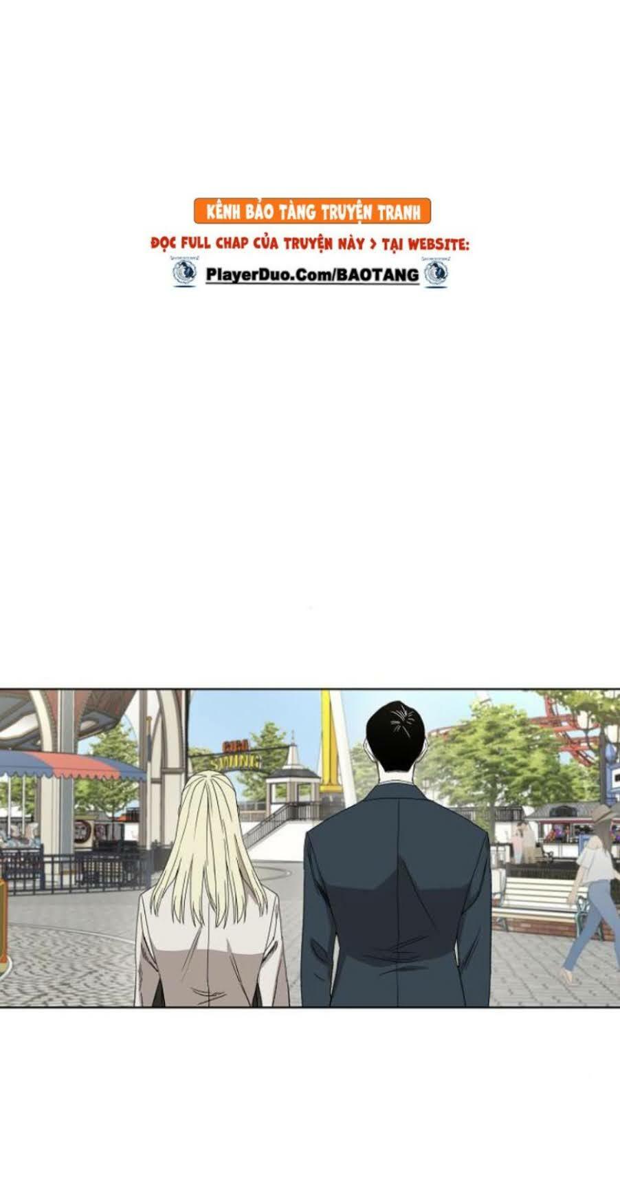 Võ Sĩ Quyền Anh chapter 57 53