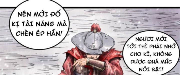 máy mô phỏng nhân sinh của lữ bố chapter 15 133