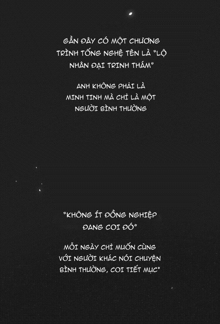 cẩm nang tấn công tra nam chapter 6 33