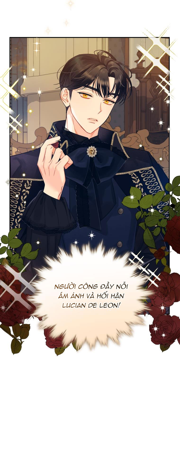 xuyên không thành em gái nam chính tiểu thuyết bl chapter 1 65