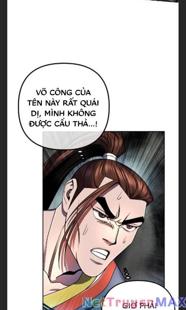 con trai út nhà ha buk paeng chapter 41 6
