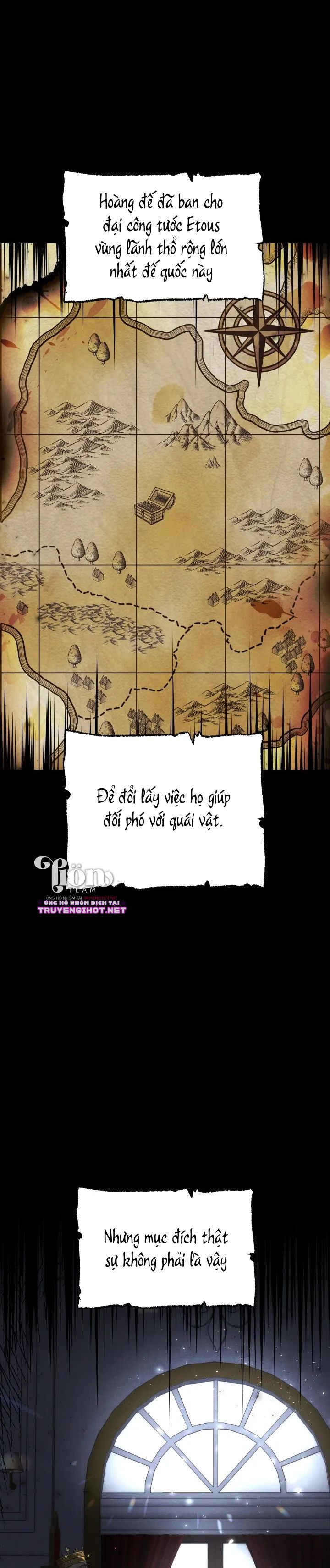 chồng cũ tôi là nam chính chapter 9.1 10