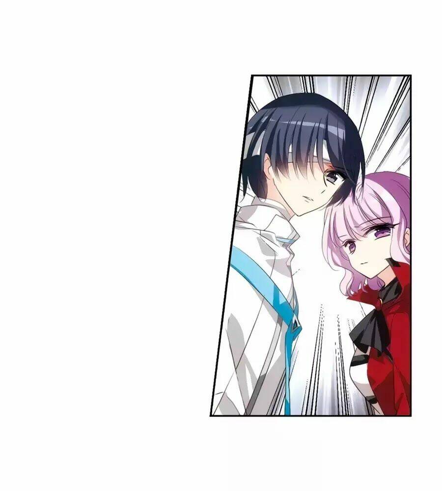 xuyên duyệt tây nguyên 3000 chapter 271.2 25