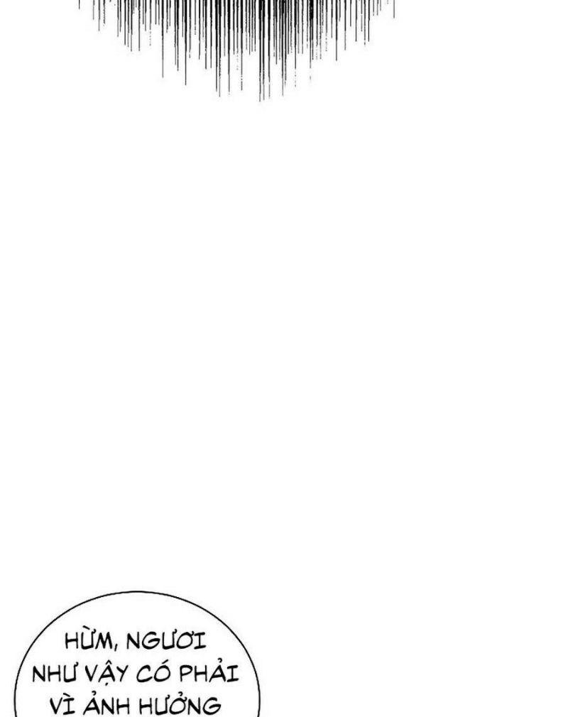 huyền thoại diệt thế độc long chapter 2 39