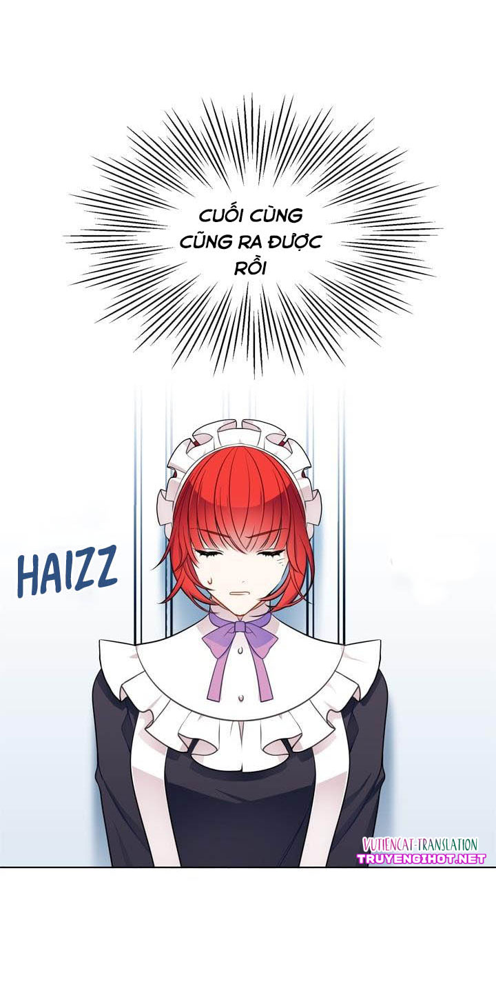 thanh tra của muiella chapter 54 29