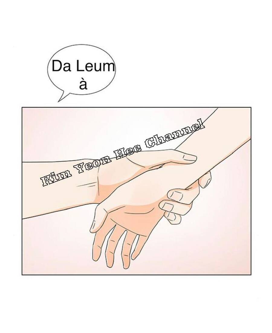 idol và sếp, em yêu ai? chapter 85 35