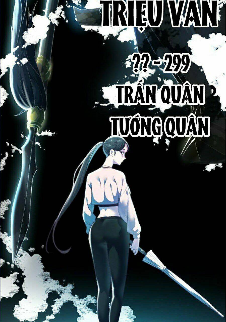 Cậu Bé Của Thần Chết Chapter 112 - Trang 116