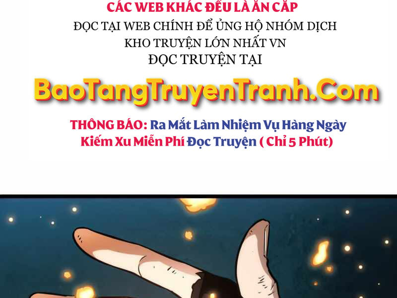 Thế Giới Sau Tận Thế Chapter 10 - Trang 175