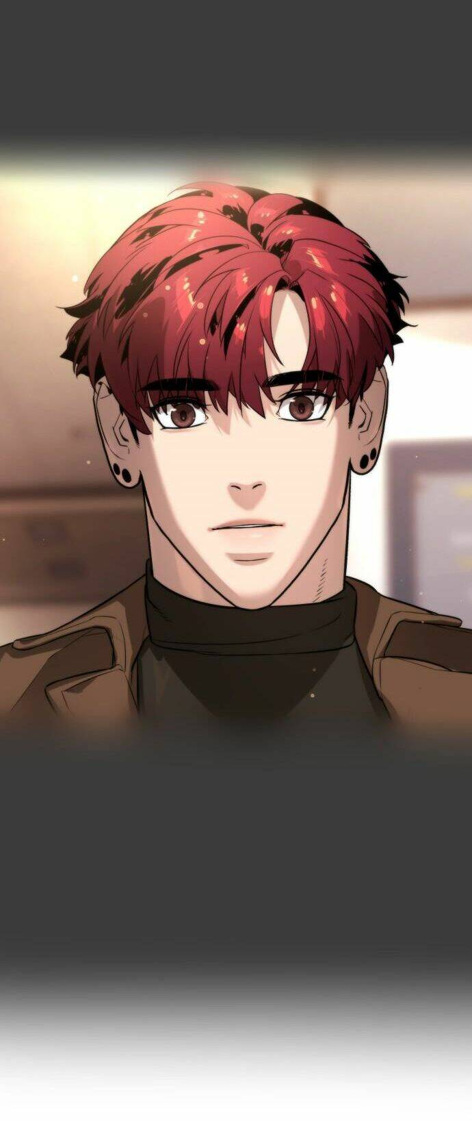 Máu trắng chapter 82.5 47