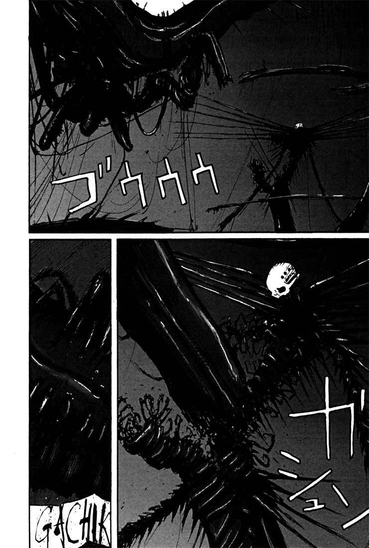 blame! chapter 46 18