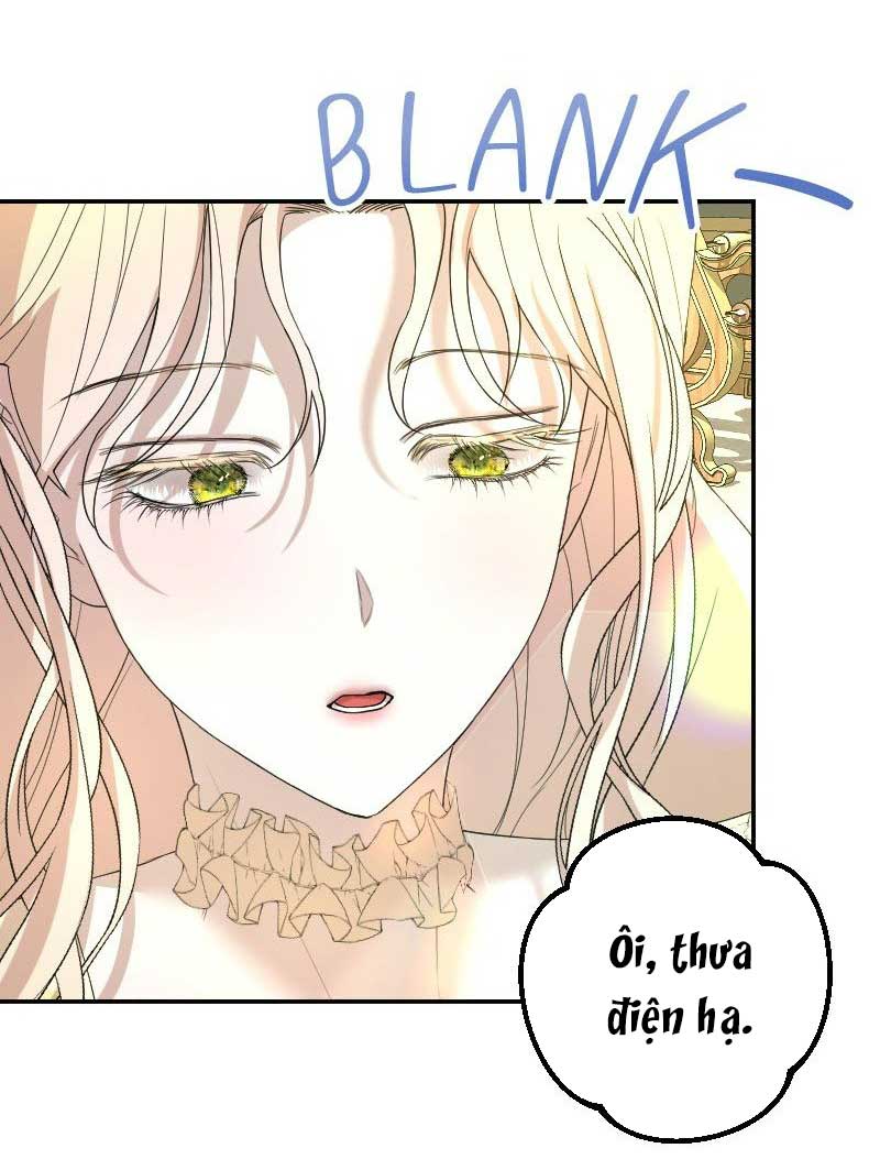 ngã rẽ định mệnh chapter 24.2 47