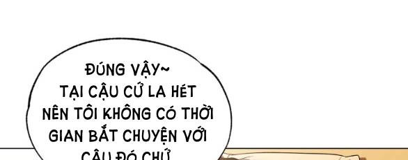 sương giá chapter 5.2 16