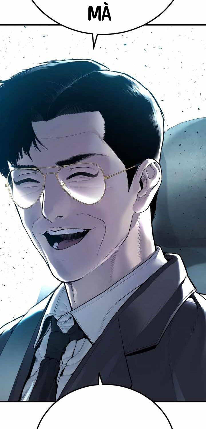 đặc vụ kim chapter 151 165