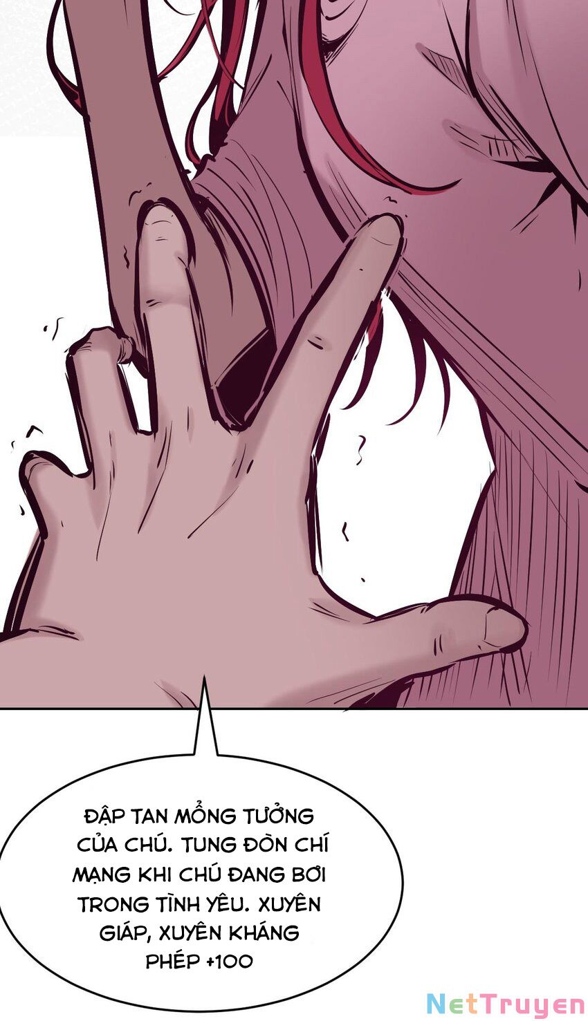 oan gia chung nhà ! chapter 52.1 16