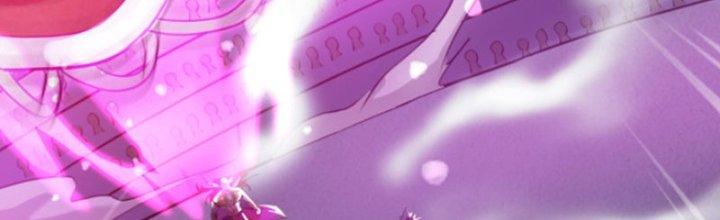 ẩn cư mười vạn năm, đời sau mời ta rời núi chapter 26 142