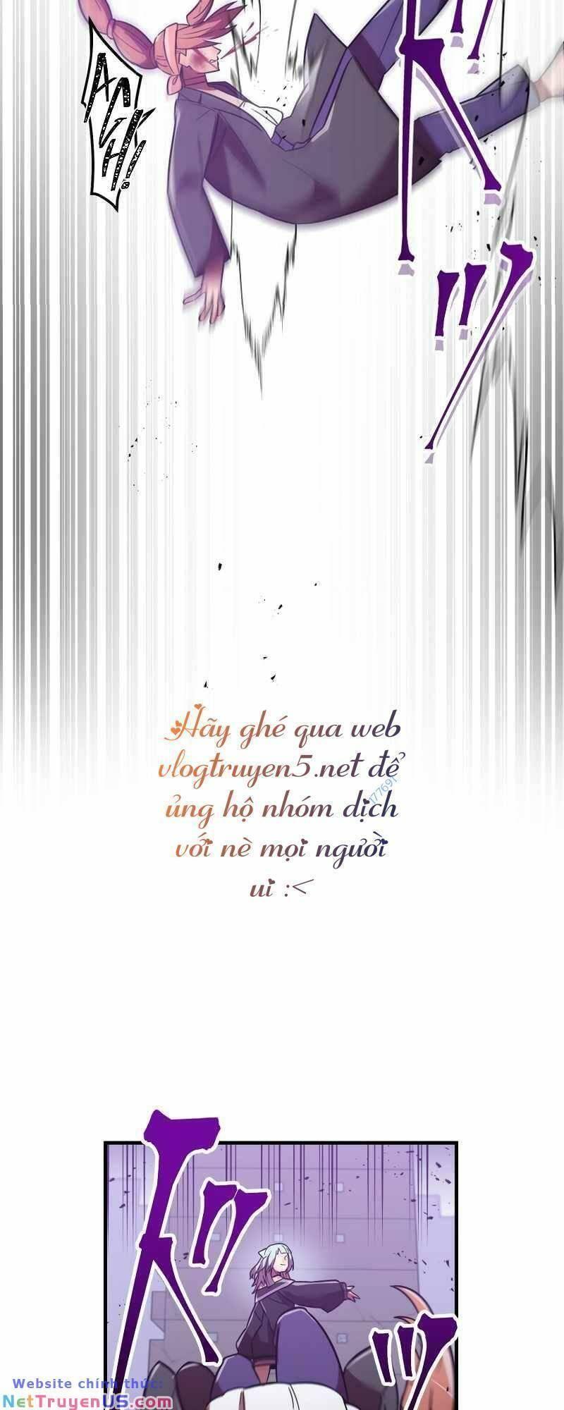 Huyết Thánh Cứu Thế Chủ~ Ta Chỉ Cần 0.0000001% Đã Trở Thành Vô Địch chapter 36 100