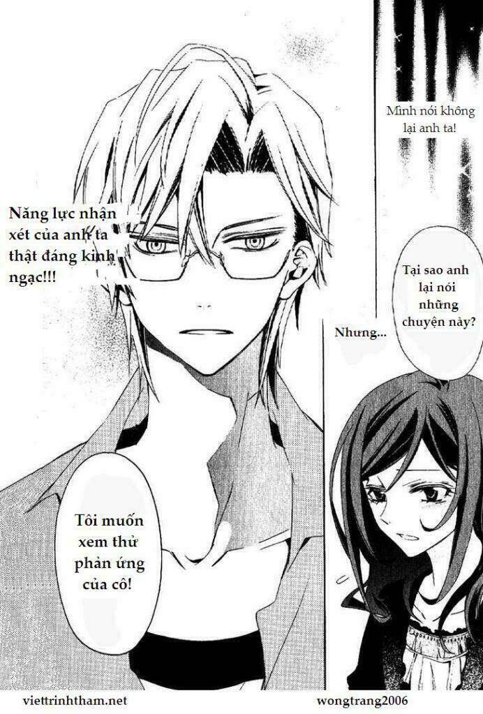 the conductor chapter 1 19