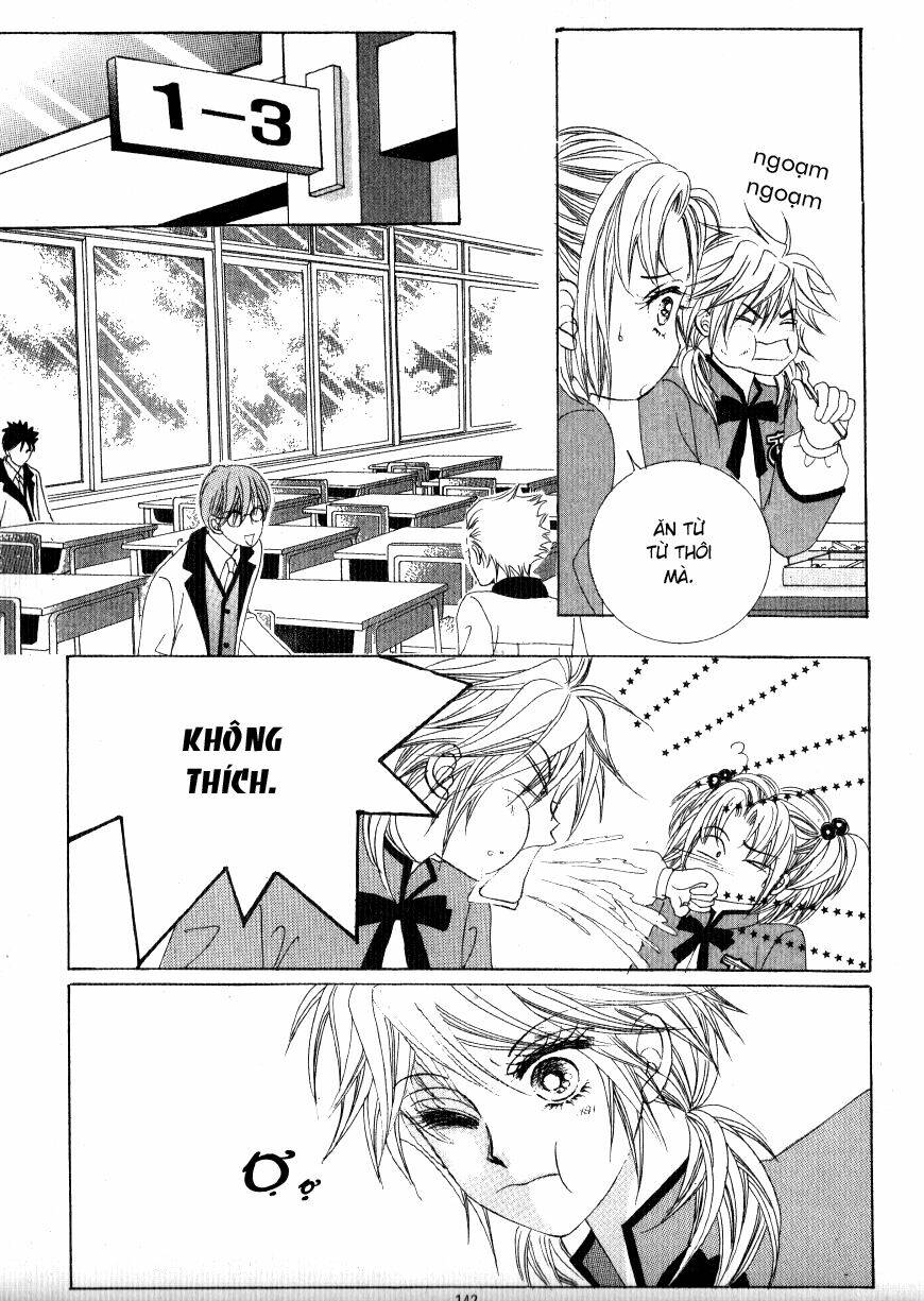 she's scary chapter 44 24