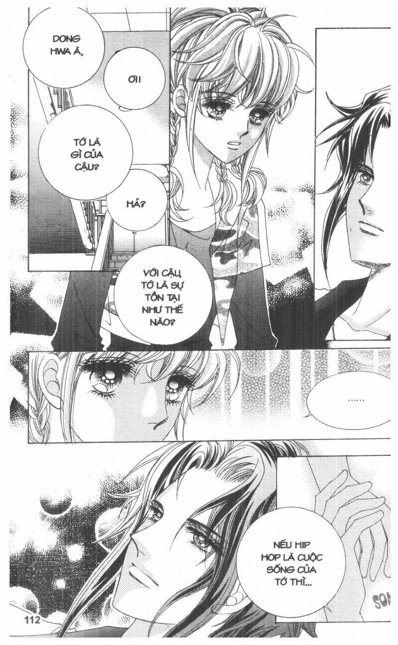 cũng vì em chapter 1 112