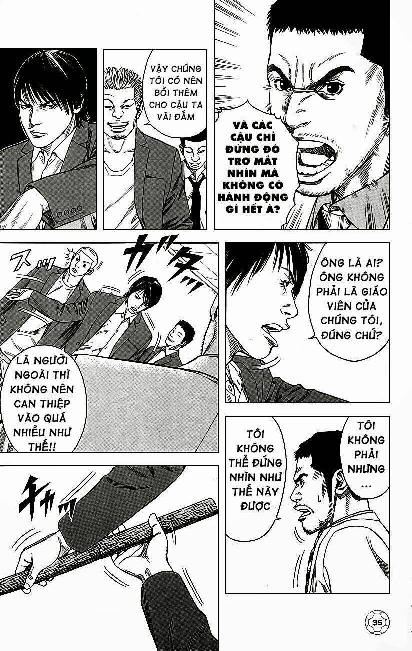 angel voice chapter 1 41