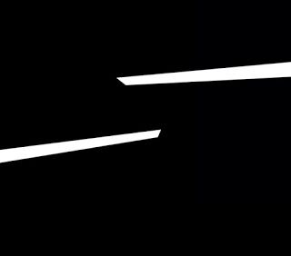 lưỡng bất nghi (full) chapter 121 10