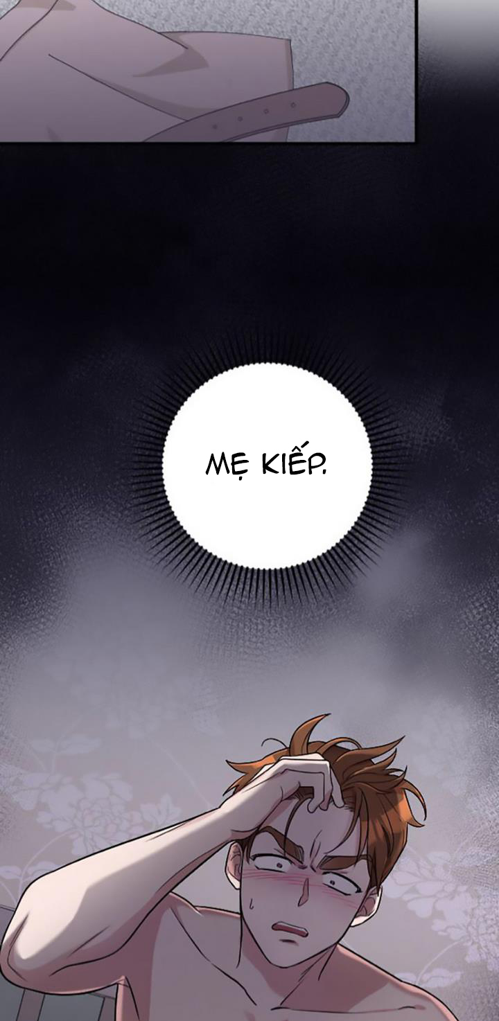 cô đi mà lấy chồng tôi chapter 22.2 5