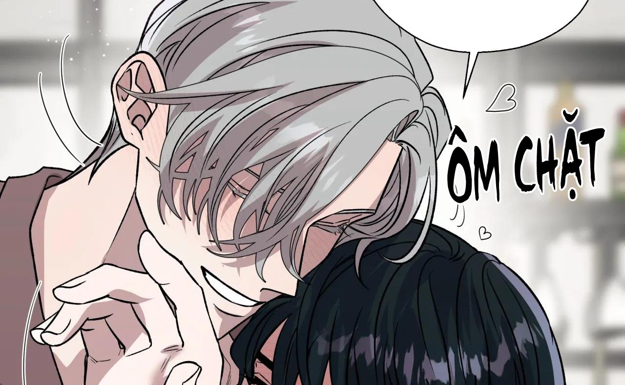 ám ảnh pheromone chapter 25 9