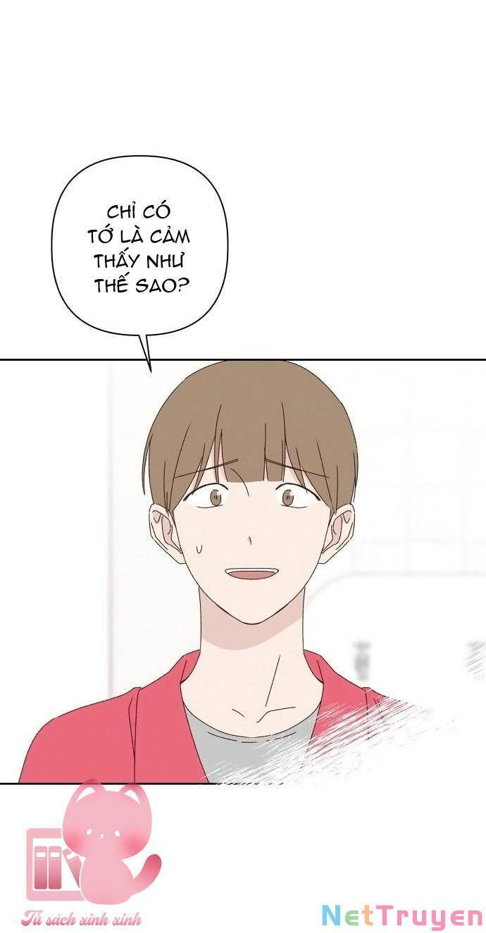 lén lút quện nhau chapter 23 21