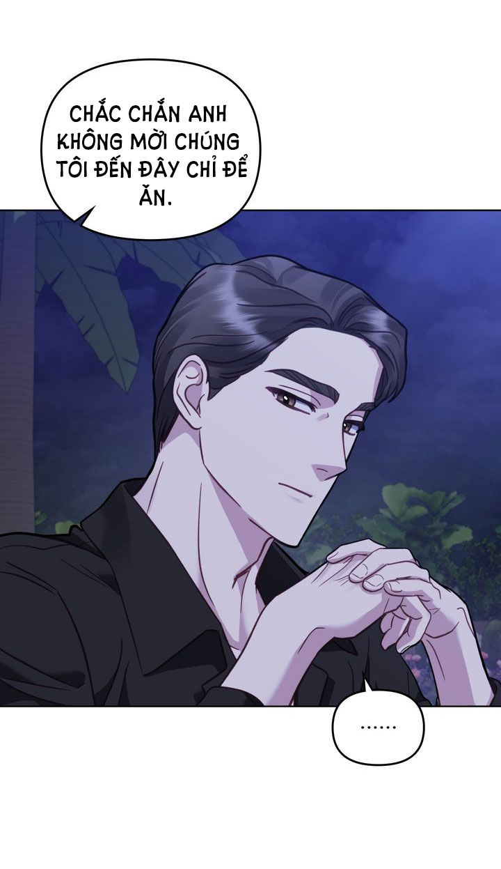 kẻ nghiệp dư chapter 19.2 27