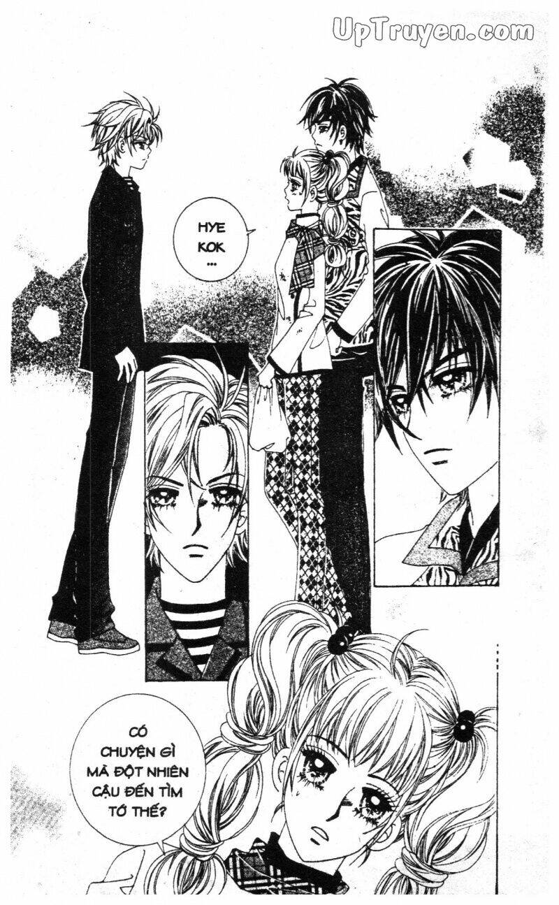 thuyền viễn xứ chapter 5 19