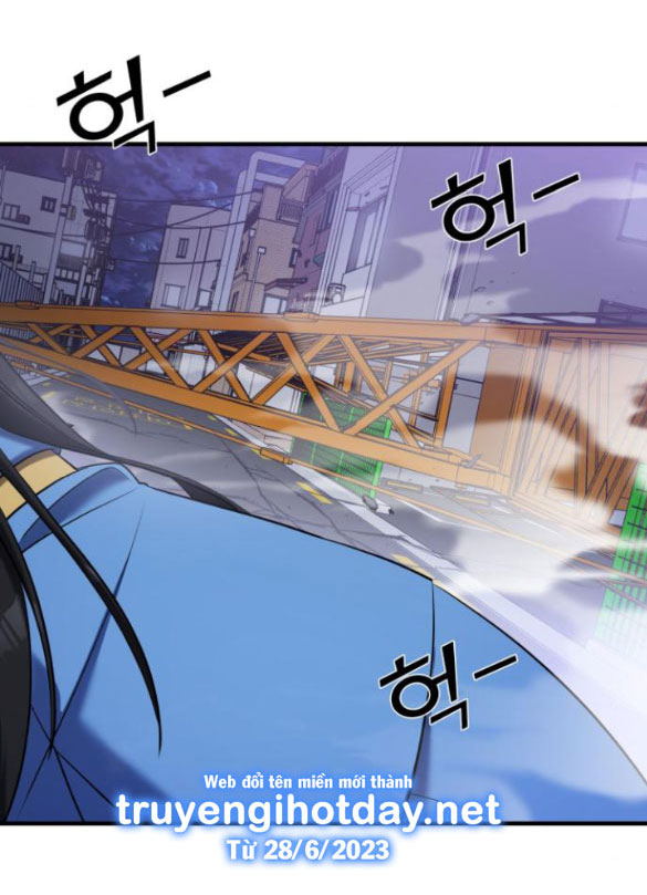 phản diện thuần túy chapter 56.2 41