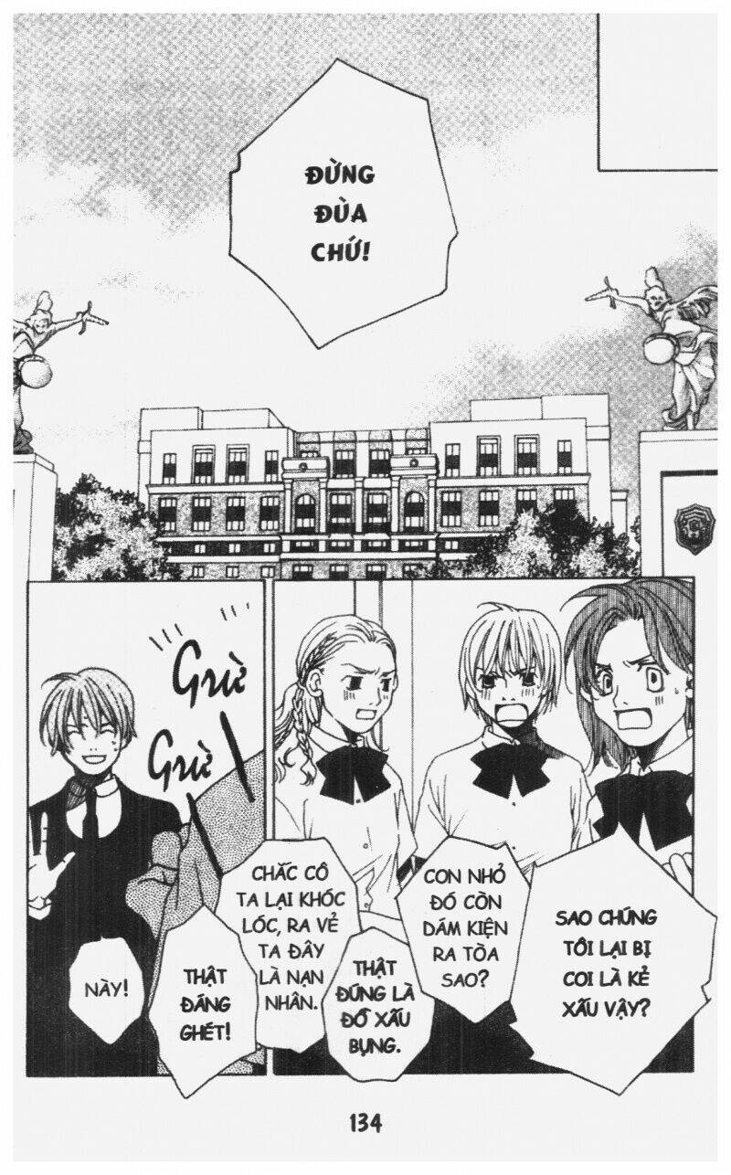 diamond head chapter 4 134