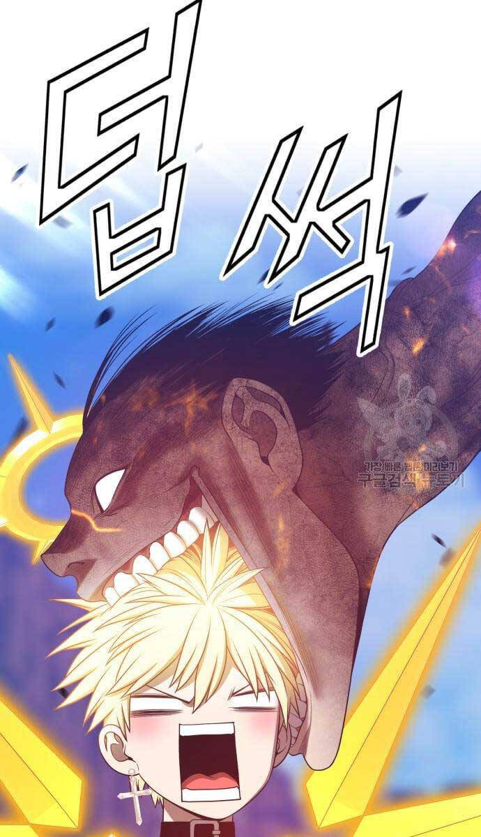 Gậy Gỗ Cấp 99+ chapter 53.5 70