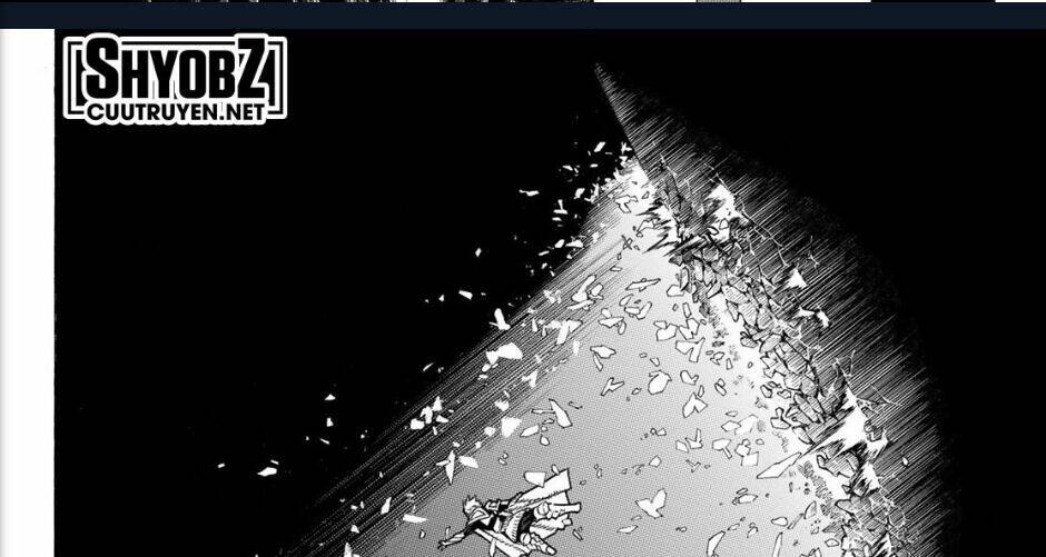 biệt đội lính cứu hỏa chapter 286 27