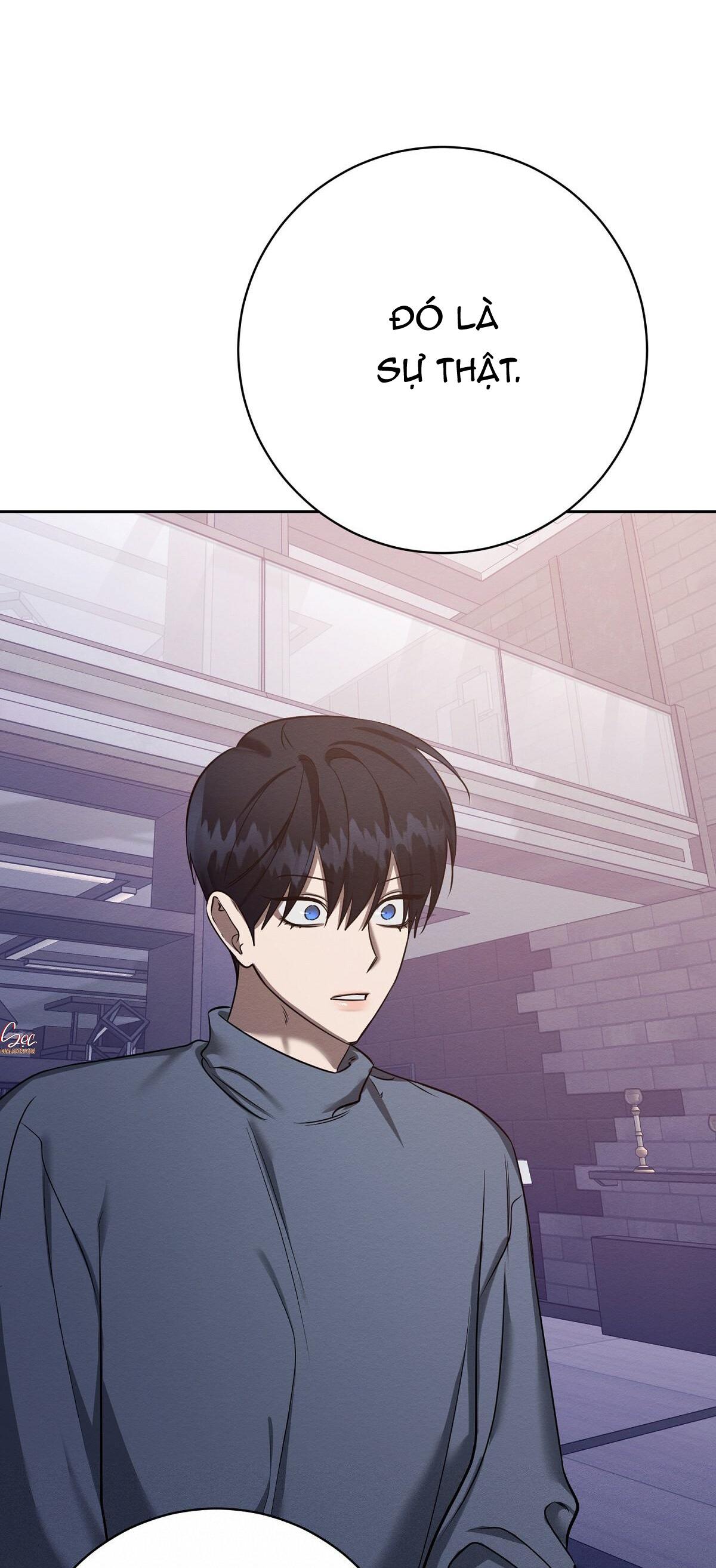 lý do của ác nhân chapter 40 23