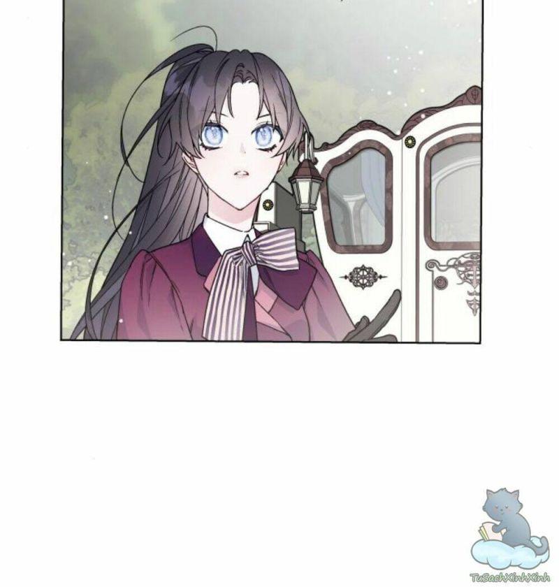 cách mà kỵ sĩ sống như tiểu thư chapter 30 21