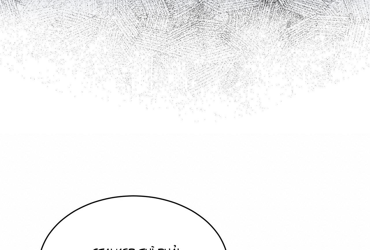 luân đôn trong màn đêm chapter 33 51