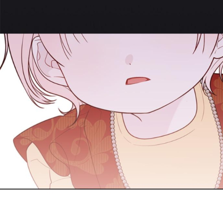 Tiểu Bạo Chúa chapter 32.1 - Trang 60
