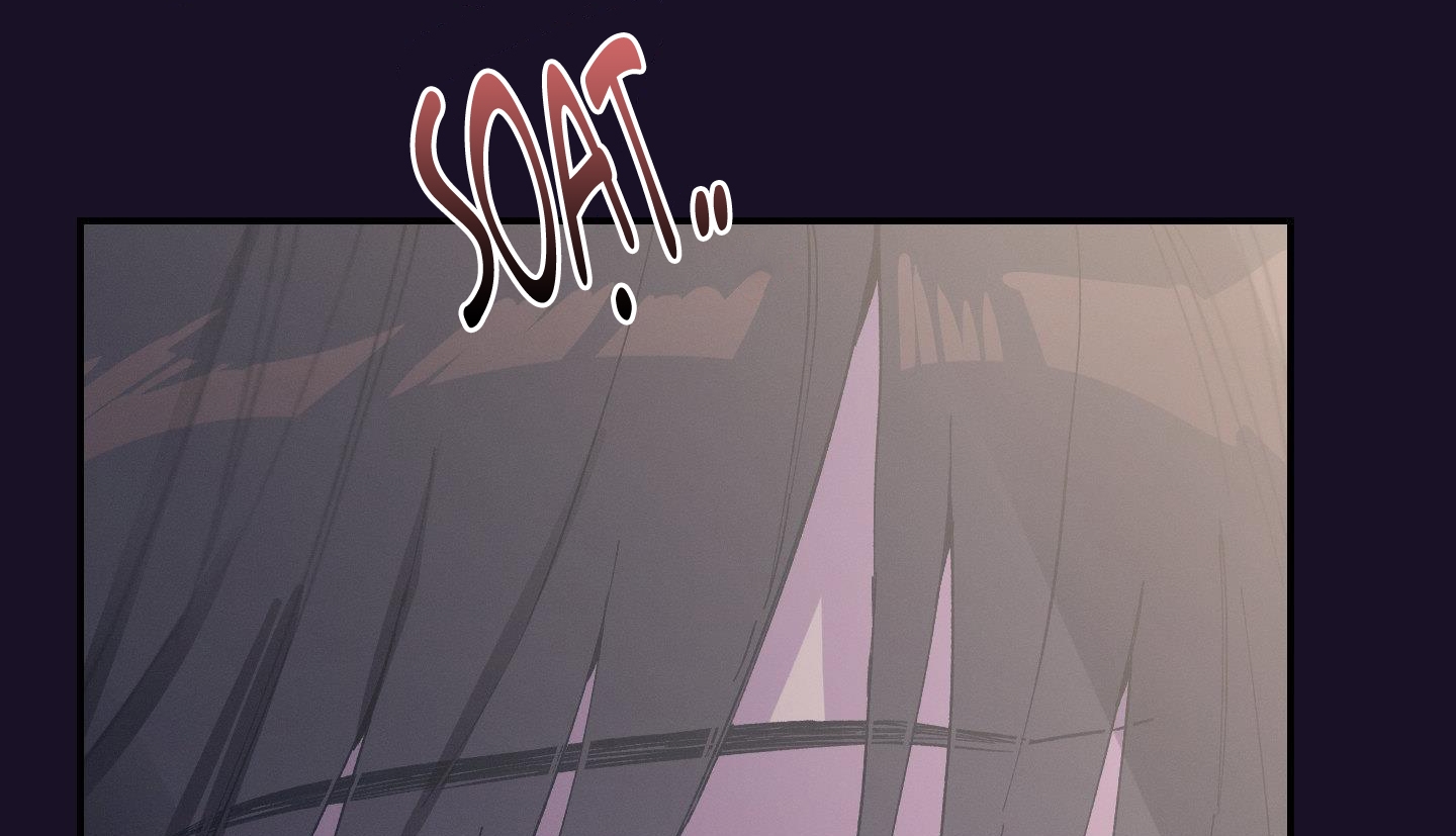 lãng mạn giả dối chapter 13 76