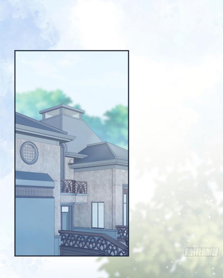 sau khi xuyên sách, các nam chính hắc hóa siêu sủng tôi chapter 3 29