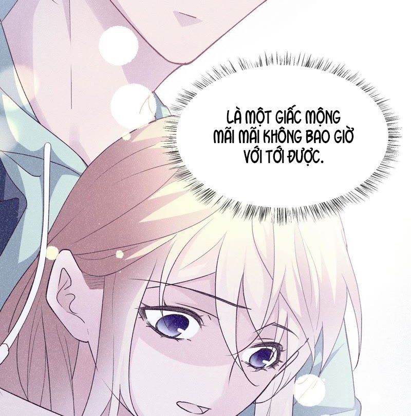 chiến lược lãng mạn của thịnh thiếu chapter 72 19