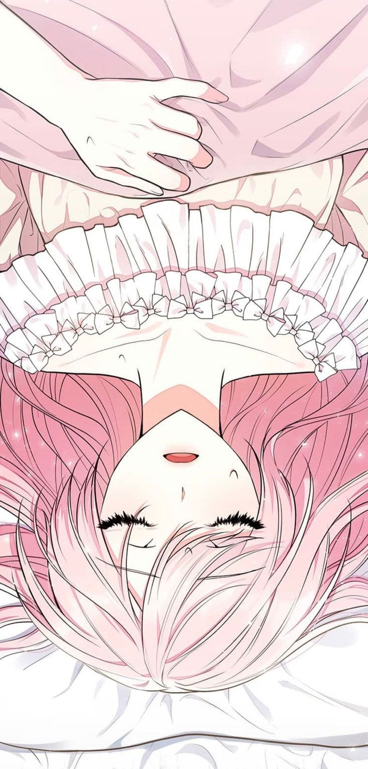 từ ác nữ tôi phải trở thành một người mẹ chapter 4 32