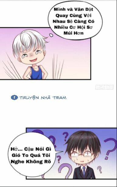 tôi không muốn fa như vậy đâu chapter 45 23