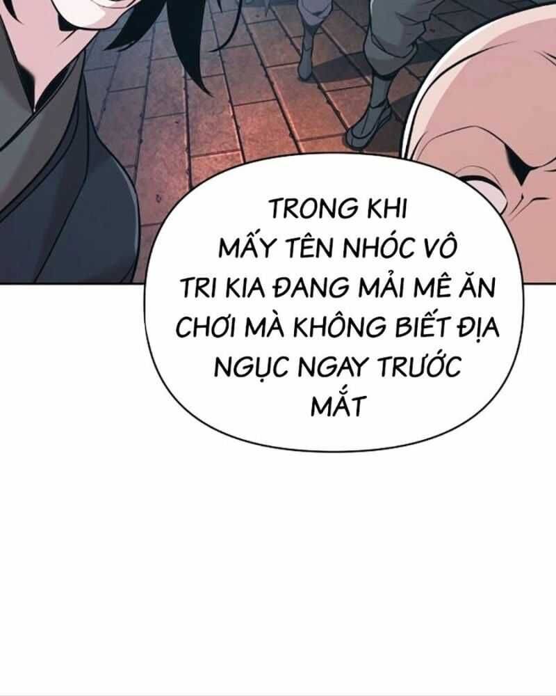 Tiểu Tử Đáng Ngờ Lại Là Cao Thủ chapter 38 129