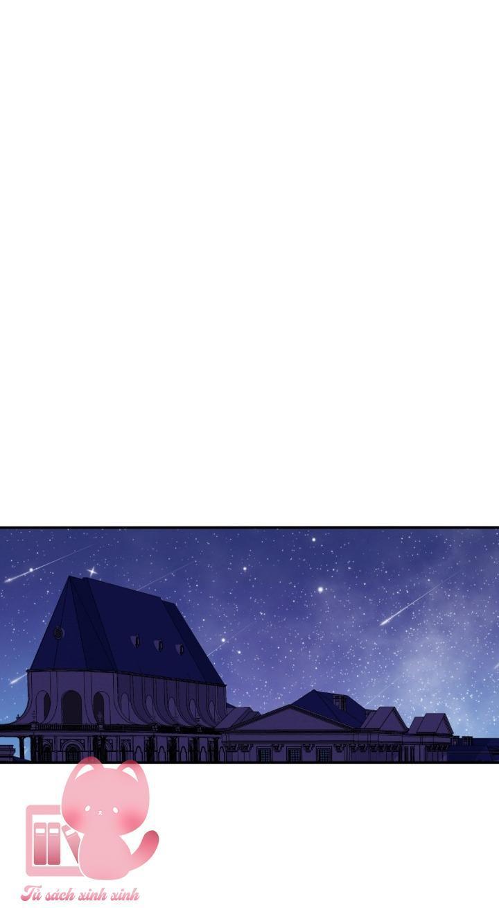 nguyện ước vô vọng của ma nữ chapter 62 46